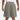 NIKE TECH MEN'S WOVEN SHORTS