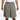 NIKE TECH MEN'S WOVEN SHORTS