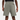 NIKE TECH MEN'S FLEECE SHORTS
