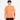 NIKE ACG MEN'S MAX90 T-SHIRT