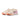 NIKE STRUCTURE 26 WOMEN'S ROAD RUNNING SHOES