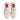 NIKE STRUCTURE 26 WOMEN'S ROAD RUNNING SHOES