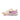 NIKE STRUCTURE 26 WOMEN'S ROAD RUNNING SHOES