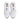 NIKE STRUCTURE 26 MEN'S ROAD RUNNING SHOES