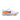 NIKE STRUCTURE 26 MEN'S ROAD RUNNING SHOES