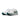 NIKE STRUCTURE 26 MEN'S ROAD RUNNING SHOES