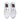 NIKE STRUCTURE 26 MEN'S ROAD RUNNING SHOES