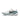 NIKE STRUCTURE 26 MEN'S ROAD RUNNING SHOES