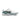 NIKE STRUCTURE 26 MEN'S ROAD RUNNING SHOES
