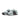 NIKE METCON 10 MEN'S WORKOUT SHOES
