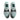 NIKE METCON 10 MEN'S WORKOUT SHOES