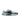 NIKE METCON 10 MEN'S WORKOUT SHOES