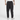 NIKE CLUB MEN'S WOVEN TAPERED PANTS