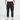 NIKE CLUB MEN'S WOVEN TAPERED PANTS