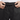 NIKE CLUB MEN'S WOVEN TAPERED PANTS