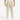 NIKE CLUB MEN'S WOVEN TAPERED PANTS