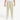 NIKE CLUB MEN'S WOVEN TAPERED PANTS