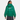 NIKE CLUB MEN'S HOODED JACKET