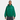NIKE CLUB MEN'S HOODED JACKET