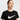 NIKE ONE SWOOSH WOMEN' S DRI-FIT SHORT-SLEEVE RUNNING TOP