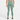 NIKE SWIFT WOMEN'S HIGH-WAISTED 7/8 RUNNING LEGGINGS WITH POCKETS