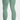 NIKE SWIFT WOMEN'S HIGH-WAISTED 7/8 RUNNING LEGGINGS WITH POCKETS