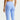 NIKE SWIFT WOMEN'S HIGH-WAISTED 7/8 RUNNING LEGGINGS WITH POCKETS