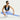 NIKE SWIFT WOMEN'S HIGH-WAISTED 7/8 RUNNING LEGGINGS WITH POCKETS