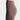 NIKE SWIFT WOMEN'S HIGH-WAISTED 7/8 RUNNING LEGGINGS WITH POCKETS