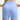 NIKE SWIFT WOMEN'S HIGH-WAISTED 4" TIGHT RUNNING SHORTS WITH POCKETS