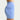NIKE SWIFT WOMEN'S HIGH-WAISTED 4" TIGHT RUNNING SHORTS WITH POCKETS