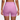 NIKE SWIFT WOMEN'S HIGH-WAISTED 4" TIGHT RUNNING SHORTS WITH POCKETS