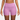 NIKE SWIFT WOMEN'S HIGH-WAISTED 4" TIGHT RUNNING SHORTS WITH POCKETS