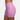 NIKE SWIFT WOMEN'S HIGH-WAISTED 4" TIGHT RUNNING SHORTS WITH POCKETS