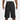 NIKE CLUB MEN'S SHORTS