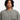 NIKE TECH MEN'S WOVEN TOP