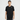 NIKE AEROSWIFT MEN'S DRI-FIT ADV SHORT-SLEEVE RUNNING TOP