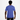 NIKE AEROSWIFT MEN'S DRI-FIT ADV SHORT-SLEEVE RUNNING TOP
