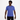 NIKE AEROSWIFT MEN'S DRI-FIT ADV SHORT-SLEEVE RUNNING TOP