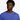 NIKE AEROSWIFT MEN'S DRI-FIT ADV SHORT-SLEEVE RUNNING TOP