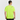 NIKE AEROSWIFT MEN'S DRI-FIT ADV SHORT-SLEEVE RUNNING TOP