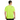 NIKE AEROSWIFT MEN'S DRI-FIT ADV SHORT-SLEEVE RUNNING TOP