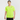 NIKE AEROSWIFT MEN'S DRI-FIT ADV SHORT-SLEEVE RUNNING TOP