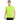 NIKE AEROSWIFT MEN'S DRI-FIT ADV SHORT-SLEEVE RUNNING TOP