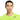 NIKE AEROSWIFT MEN'S DRI-FIT ADV SHORT-SLEEVE RUNNING TOP