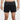 NIKE TRAIL SECOND SUNRISE MEN'S 5" DRI-FIT ADV BRIEF-LINED RUNNING SHORTS