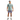 NIKE Trail Solar Chase Men's Dri-FIT ADV Short-Sleeve Running Top