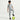 NIKE ACADEMY OLDER KIDS' DRI-FIT FOOTBALL TOP