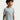 NIKE ACADEMY OLDER KIDS' DRI-FIT FOOTBALL TOP
