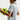 NIKE ACADEMY OLDER KIDS' DRI-FIT FOOTBALL TOP
